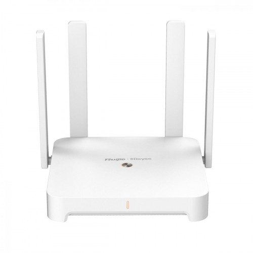 17429670761423-ruijienetworksrgew1800gxprorouterwirelessgigabitethernetdualband24ghz5ghzbianco