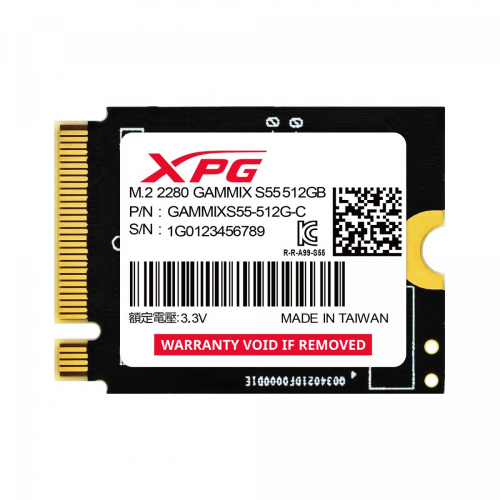 17429670813457-adatasgammixs55512gcdrivesallostatosolido512gbm2pciexpress40nvme3dnand