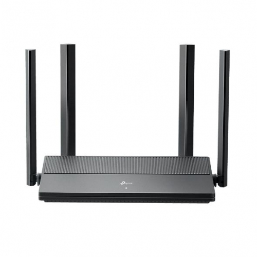 17429670846136-tplinkex141routerwirelessgigabitethernetdualband24ghz5ghznero