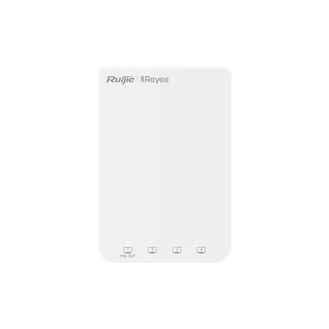 17429670879205-ruijienetworksrgrap1200ppuntoaccessowlan1267mbitsbiancosupportopoweroverethernetpoe
