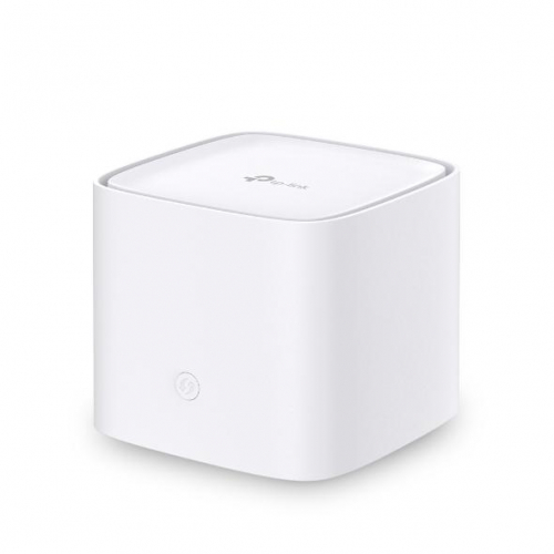 17429671033688-tplinkhx141dualband24ghz5ghzwifi680211axbianco3interno