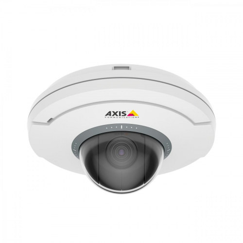 17429672729469-axis02347002telecameradisorveglianzacupolatelecameradisicurezzaipinterno1920x1080pixelsoffitto