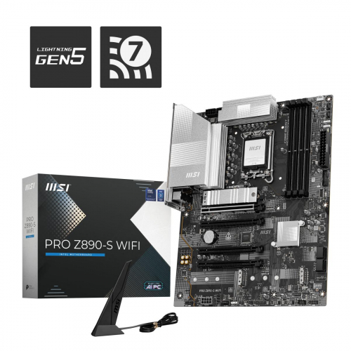 1742967765665-msiproz890swifischedamadreintelz890lga1851socketv1atx