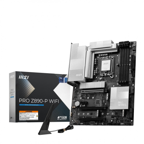 17429678310007-msiproz890pwifischedamadreintelz890lga1851socketv1atx