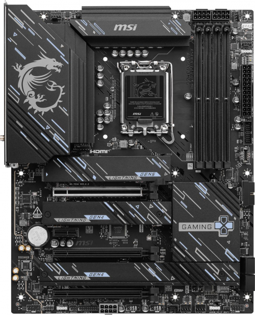17429679161808-msiz890gamingpluswifischedamadreintelz890lga1851socketv1atx