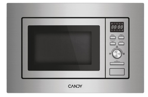 1742968829766-candyca20fmw7ngacciaioinoxsolomicroondedaincasso20l800w