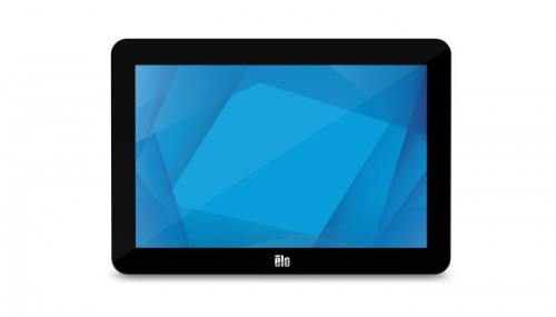 17429689596165-elotouchsolutions1002l256cm101lcd315cdmhdnerotouchscreen