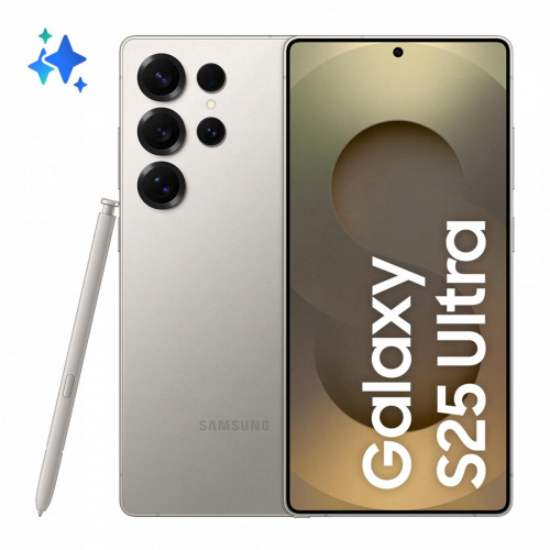 17429727081863-samsunggalaxys25ultrasmartphoneaidisplay69qhddynamicamoled2xfotocamera200mpram12gb256gb5000mahtitaniumgray