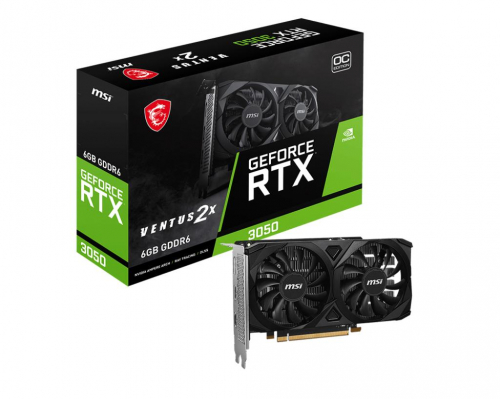 17429737577495-msiventusgeforcertx30502xe6gocnvidia6gbgddr6