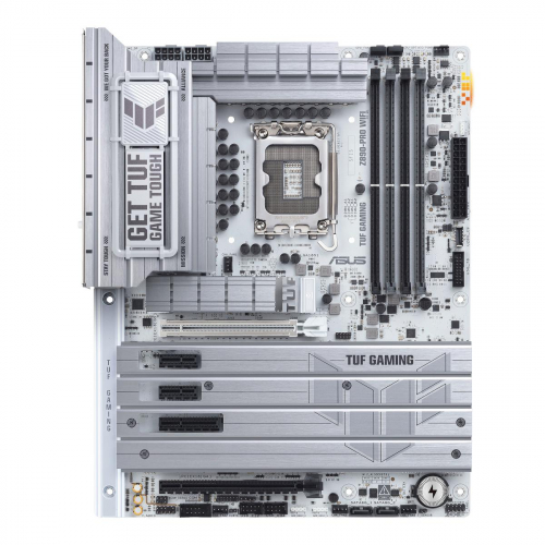 1742973909626-asustufgamingz890prowifiintelz890lga1851socketv1atx