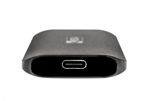 17429745736736-mymediamyexternalssd256gbusbtipoc32gen231gen2grigio
