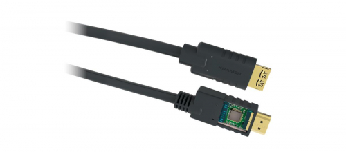 17429746576556-kramerelectronicscahmcavohdmi46mhdmitipoastandardnero