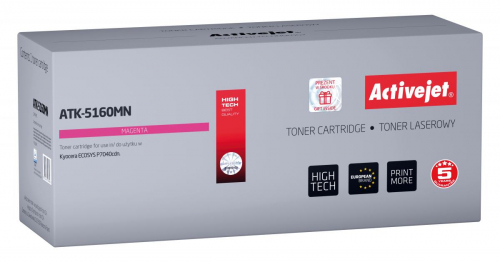 17429747821109-activejetatk5160mncartucciatoner1pzcompatibilemagenta