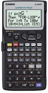 1742975240504-casiofx5800pcalcolatricetascacalcolatricescientificanero