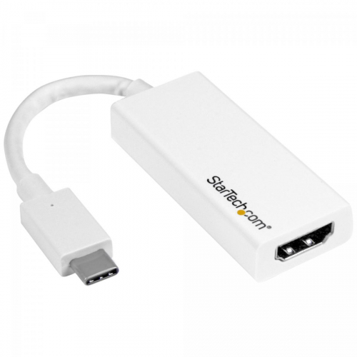 17429753530752-startechcomadattatoreusbcahdmi4k60hzbianco