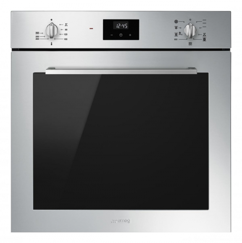 17429756579401-smegsf6400tvxforno70lacciaioinox