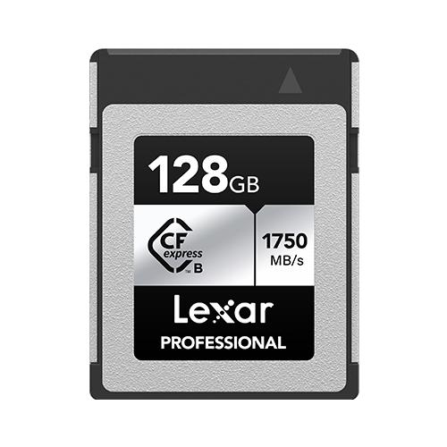17429759390597-lexarprofessionalsilver128gbcfexpresstipob