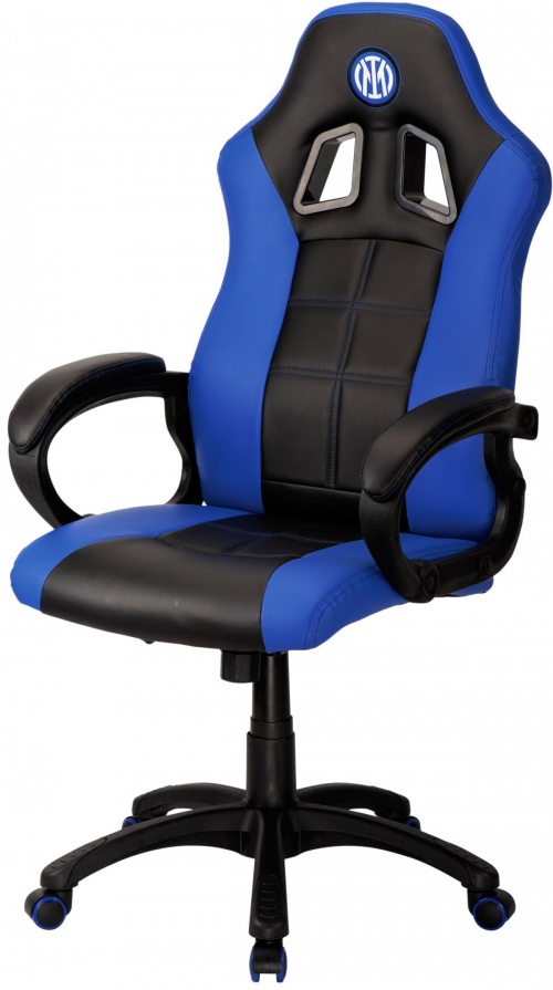 17429760069212-qubickintersediadagamingperpcsedutaimbottitaneroblu
