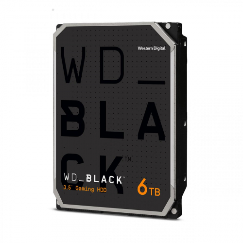 17429760125556-westerndigitalwdblackdiscorigidointerno6tb7200girimin35sata