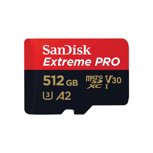17429798840528-sandiskextremepro512gbmicrosdxcuhsiclasse10