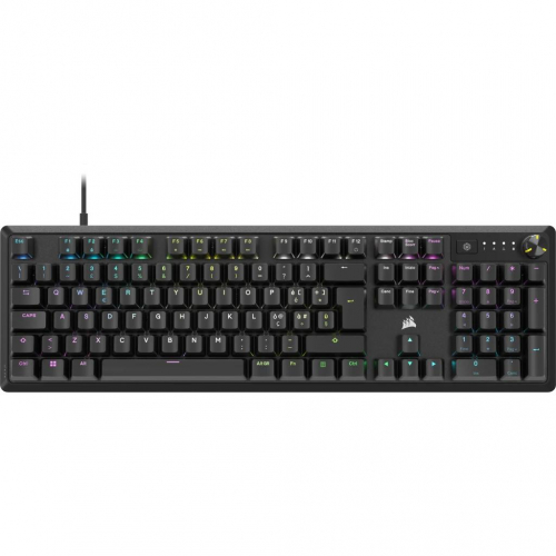 174298026135-corsairk70corergbtastieragamingusbqwertyitalianonero