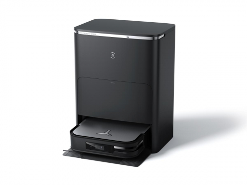 17429803336687-ecovacsdeebotx2omni042lcombinero