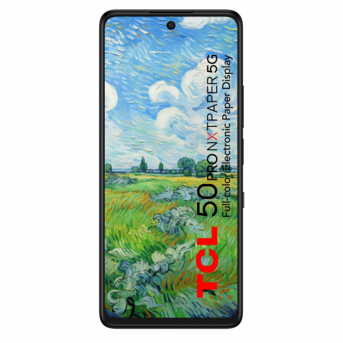 17429805967979-tcl50pronxtpaper5g173cm68doppiasimandroid14usbtipoc8gb512gb5010mahgrigio