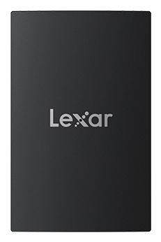 17429807060565-lexarlsl500x002trnbngunitaesternaastatosolido2tbusbtipocusb32gen2x2nero