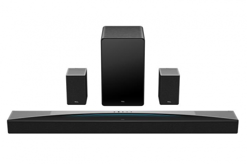 1742980796705-tclqsoundbarq85h714canalidolbyatmosconsubwooferintegrato1020w