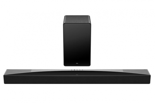17429808224767-tclqsoundbarq75h512canalidolbyatmosconsubwooferintegrato780w