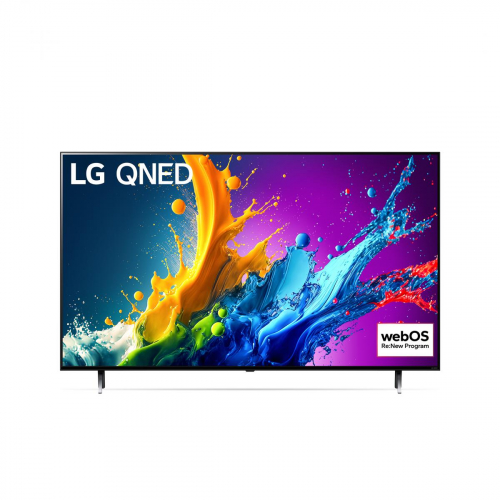 17429810555036-lgqnedai55serieqned7755qned776rbtv4k4hdmismarttv