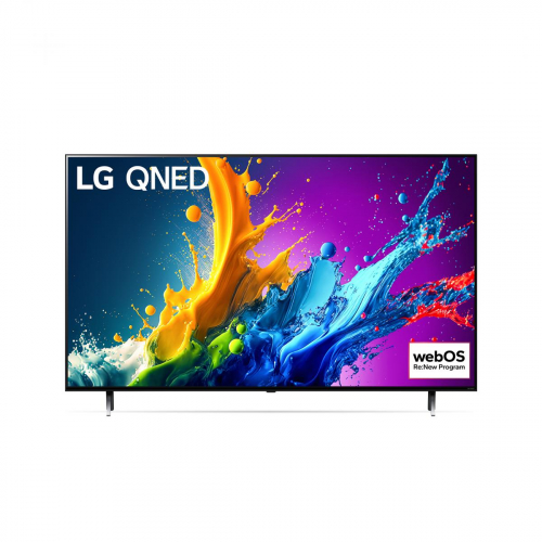 17429810745337-lgqnedai50serieqned7750qned776rbtv4k4hdmismarttv
