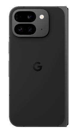 17429813243595-googlepixel9profold203cm8doppiasimandroid145gusbtipoc16gb512gb4650mahnero