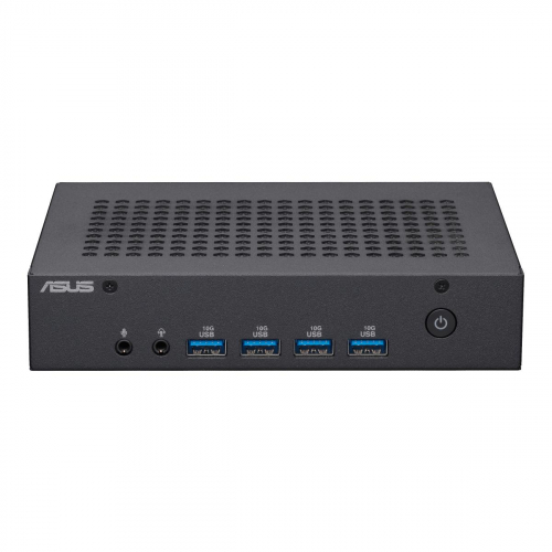 17429814455495-asuspn43bbn100mdminipcneron100