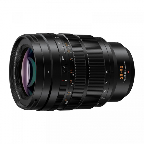 17429815173411-panasonichx2550eobiettivoperfotocameraslrteleobiettivozoomnero