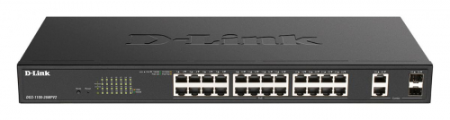 1742981847529-dlinkdgs110026mpv2eswitchdiretegestitol2gigabitethernet101001000supportopoweroverethernetpoenero