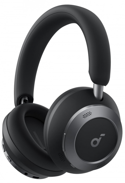 17429828710125-soundcorespaceoneproauricolarewirelessapadiglionemusicaechiamatebluetoothnero