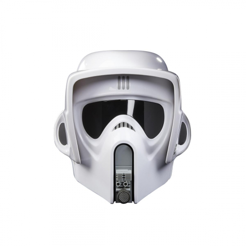 17429842098816-starwarstheblackseriesf69115s0giocodiruolo