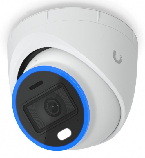17429844268521-ubiquitiaiturrettorrettatelecameradisicurezzaipinternoeesterno3840x2160pixelsoffittomuro