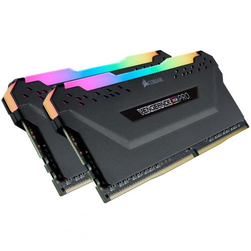 17429871581854-corsairvengeancergbprocmw64gx4m2d3600c18memoria64gb2x32gbddr43600mhz