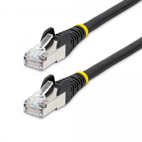 1742987668602-startechcomcavoethernetcat6a3mnerocavodiretelanlowsmokezerohalogenlszh10gbe500mhz100wpoefilocavopatchschermatosftpconspinottorj45antigroviglioerilieviditrazione