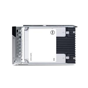 17429946139041-dell345bdphdrivesallostatosolido480gb25serialataiii
