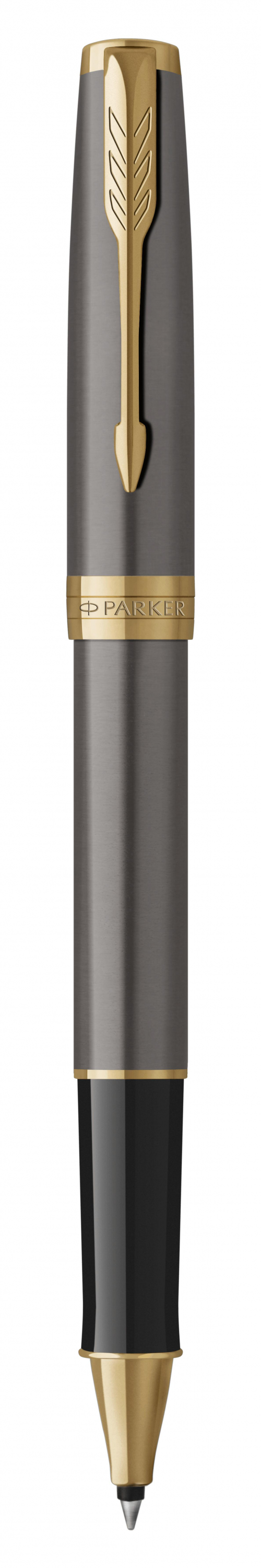 1742994860406-parker2213678pennarollerpennaretraibileatorsione1pz