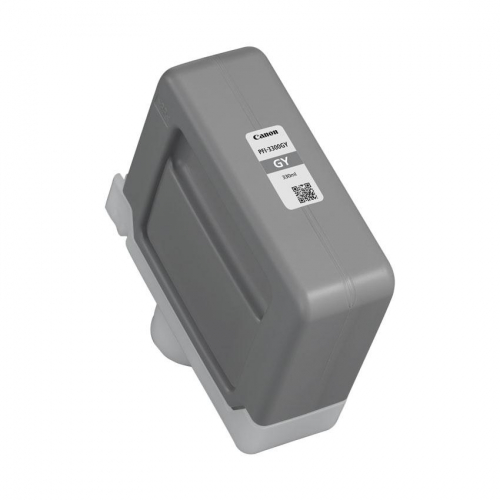 17430016249201-canonpfi3300gycartucciadinchiostro1pzoriginalegrigio