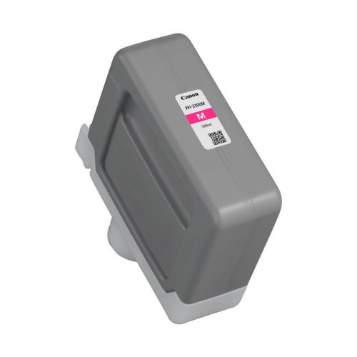17430016261843-canonpfi3300mcartucciadinchiostro1pzoriginalemagenta