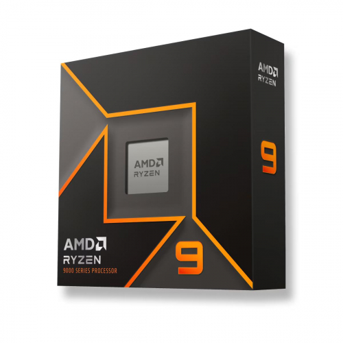 17430017165126-amdryzen99950xprocessore43ghz80mbl2l3scatola