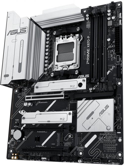 17430017560614-asusprimex870pamdx870socketam5atx