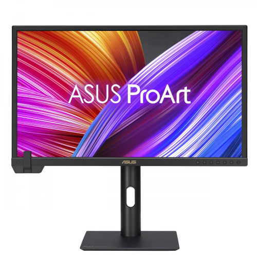17430018813916-asusproartpa24usmonitorpc599cm2363840x2160pixel4kultrahdlcdnero