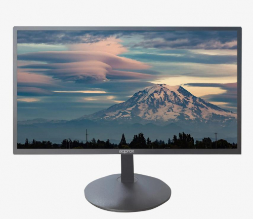 1743001958069-approxappm19bv2monitorpc47cm1851366x768pixelhdlednero