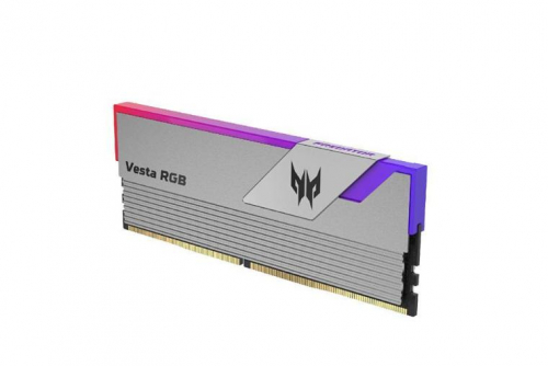 17430019611505-acerpredatorvestamemoria16gb2x8gbddr43600mhz